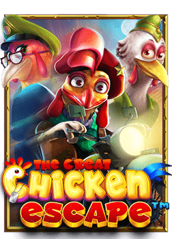 โปรโมชั่น บาคาร่า ฟรีเครดิต ที่คุณไม่ควรพลาด!