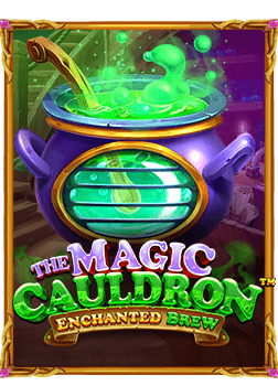 โปรโมชั่น ป๊อกเด้งออนไลน์ สนุกได้ทุกวัน