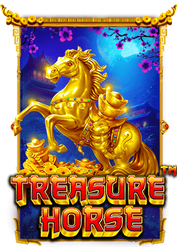 โปรโมชั่น พนันบอลออนไลน์ ฟรีเครดิต ทดลองเล่นสนุก