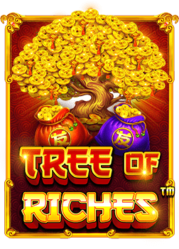 โปรโมชั่น มาเก๊าบาคาร่า เกมที่ไม่ควรพลาด