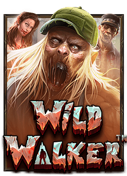 รีวิวหน าเว บ เอเย น sbobet oxitgmlwmp u.8i hk: เว็บสล็อตที่ไม่ควรพลาด