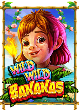 รีวิว หนัง เกมไพ่ ระบบโบนัสสุดมันส์