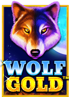 หนัง เกี่ยวกับ สล็อต: ประสบการณ์การเล่นที่ไม่เหมือนใคร