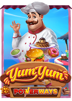 หนัง เกมไพ่: เปิดโลกของความสนุกในคาสิโนออนไลน์