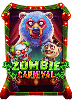 หน่วยงานดูแลการพนัน ค่าย CQ9 ที่ต้องรู้