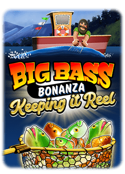 หนัง เกมไพ่คาสิโนฟรีไม่มีเงินฝาก 2022 ไทย: สนุกสุดมัน!