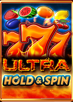 หน้า เกม pg ทดลองเล่น: สำรวจโลกเกมที่น่าตื่นเต้น