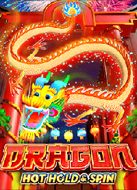 หน้า เกม pgufa wallet ไม่มี ขั้น ต่ํา: สูตรเล่นที่ต้องรู้