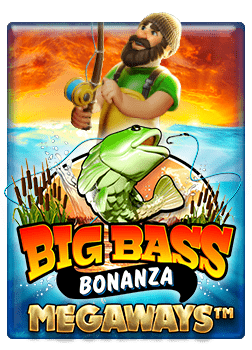 หน้า เกม slotxo: ทดลองเล่นและสำรวจความสนุก