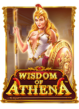 หน่วยงานดูแลการพนัน ช่วยให้คุณเล่นอย่างปลอดภัย