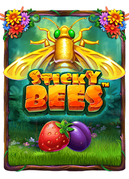 รีวิวหนังสือบาคาร่า  เกมเด็ดที่ไม่ควรพลาด!