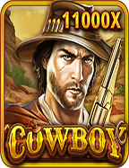 เทคนิคเจ๋งๆ วิธี เล่น สล็อต ให้ ชนะ ทั้งมือใหม่และมือโปร