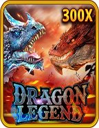 เครดิตฟรี W88 สนุกกับเกมสล็อตออนไลน์แบบทดลองเล่น