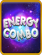 เครดิตฟรี กดรับเอง ยืนยันเบอร์ ล่าสุด ไม่ต้องแชร์ ที่คุณห้ามพลาด