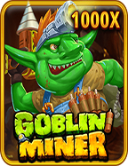 เครดิตฟรี กดรับเอง 88slot1688 สล็อตออนไลร์ สัมผัสความสนุก