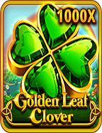 เครดิตฟรี กดรับเอง ได้จริง สูตรง่ายๆ ที่คุณต้องรู้