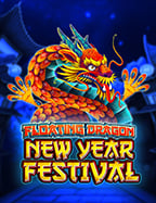 เครดิต ปั่น สล็อต ฟรีเว็บ สล็อต เครดิต ฟรี ที่น่าสนใจ