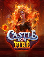 เครดิต บา คา ร่า ฟรี 2020 ทำเงินได้ง่ายๆ