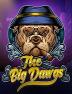 เครดิต ฝาก 1 บาท รับ 100 เพื่อเล่นสล็อตออนไลน์