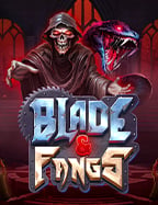 เครดิต ฝาก 1 บาท เทคนิคสร้างกำไรจากเกมสล็อต