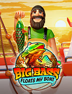 เครดิต ฝาก 1 บาท รับ 50ฝาก 19 บาท รับ 100 joker เล่นสนุกได้ง่าย!