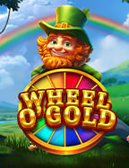 เครดิต ปั่น สล็อต ฟรีดาวน์โหลด แอ พ joker123