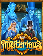 เครดิต ฝาก 1 รับ 100 สูตรทำเงินจากสล็อตออนไลน์