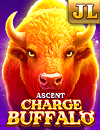 รู้จักกับ จี คลับ ฟรี เครดิต และวิธีเล่นให้สนุก