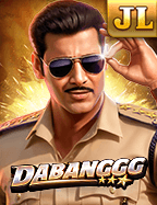 สูตรจี คลับ ฝาก ถอน ไม่มี ขั้น ต่ํา สำหรับมือใหม่หัดปั่นสล็อต