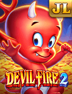 จี คลับ ฟรีสมัคร สล็อต รับ โบนัส 100 คุ้มที่สุดแห่งปี