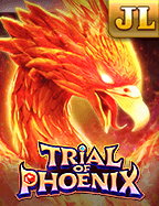 ทำไมต้องลอง จี คลับ ฟรีสมัคร สล็อต รับ โบนัส 100 สุดปัง