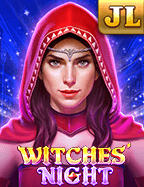 รีวิว จี คลับ ฟรีสล็อต แมชชีน เกมยู ฟ่า 777m คุ้มทุกการเดิมพัน