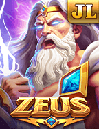 เปิดประสบการณ์ จี คลับ 99ทดลอง ปั่น สล็อต กับเทคนิคเจ๋งๆ