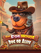 รีวิวการสมัครสมาชิก สล็อต จี คลับ ที่คุณไม่ควรพลาด