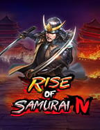 วิธีเล่น จี คลับ สมัคร พร้อมเทคนิคเด็ดจากเซียนสล็อต