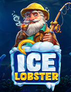 จี คลับ สมัคร: มันส์มันฮาไปกับสล็อต Spade Gaming