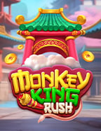 สูตรเด็ด จี คลับ สล็อต 666777 big cat ที่คุณต้องรู้