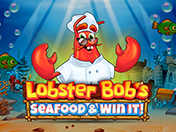 แนะนำวิธีเล่น จี คลับ สล็อต อย่างมืออาชีพ