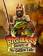 จี คลับ สมัครสมัคร สมาชิก สล็อต จี คลับ เล่นง่าย จ่ายจริง