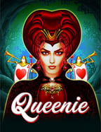 ลุ้นโชคกับแคนดี้ เครดิตฟรี ใช้สูตรนี้รับรองว่าเด็ด!