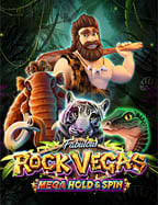 แค่ ยืนยัน ตัว ตน ก็ รับ เครดิต ฟรี ที่ Pragmatic Play