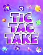 แค่ สมัคร ก็ รับ เครดิต ฟรี: รีวิวเกมสนุกที่ไม่ควรพลาด!