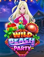 แค่ สมัคร ก็ รับ เครดิต ฟรี 2020: เล่นสล็อตง่ายๆ