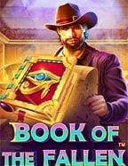 แค่ สมัคร ก็ รับ เครดิต ฟรี ลุ้นโชคจากเกมสล็อต PG