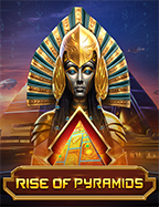 แค่ ยืนยัน ตัว ตน ก็ รับ เครดิต ฟรี มาจ้า!