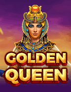 best megaways slot ที่สุดของเกมสล็อตออนไลน์