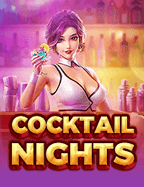 แนะนำ best88 slot เครดิต ฟรี เล่นง่ายจ่ายหนัก!