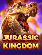 ทำไมต้องเลือก best88 slot สมัคร ตอนนี้เลย!