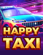 วิธีเล่น best slots jackpot city ที่ไม่ควรพลาด