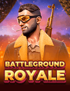 best88 เครดิต ฟรีค ร ดิ ต ฟรี ไม่ ต้อง ฝาก ทดลองเล่นสนุกสุดเหวี่ยง